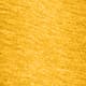 Mustard Yellow