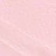 Rose bonbon