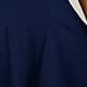Blue Navy