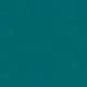 Teal Blue