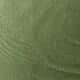 Vert menthe