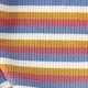 Tabac