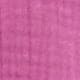 Pink Vif
