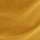 Yellow Citron