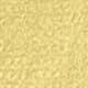 Jaune citron