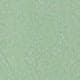 Vert menthe
