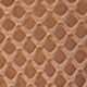 Rust Brown