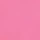 Rose bonbon