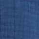 Blue Indigo