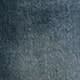 Dark Wash
