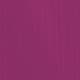 Red Violet