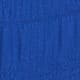 Blue Azur