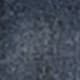 Dark Wash