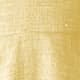 Yellow Citron