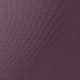 Dusty Purple