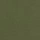Militaire verte