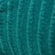 Teal Blue