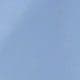 Bleu ciel