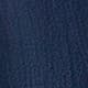 Multicolore