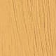 Mustard Yellow