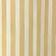 Pale Yellow