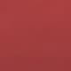 Rouge foncé