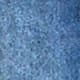 Medium Wash