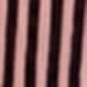 Pink Bonbon
