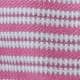 Pink PâLe