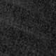 Gris foncé