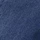Blue Azur