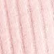 Pink Bonbon