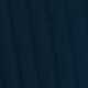 Blue Navy
