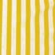 Pale Yellow