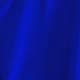 bleu indigo