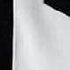Black and White