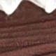 Coffee Brown