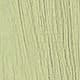 Limelight Green