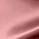 Rose bonbon