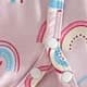 Baby Pink
