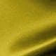 Jaune moutarde