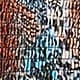 Multicolor