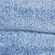 Bleu gris