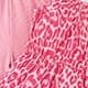 Pink Bonbon