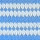 Blue Azur