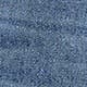 Dark Wash