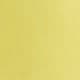 Pale Yellow