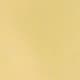 lemon yellow