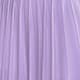 Mauve Purple