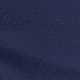 Dusty Blue